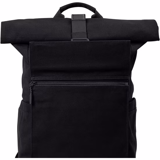 Good Quality Stylish Water Resistant College School Laptop Backpack Travel Bag