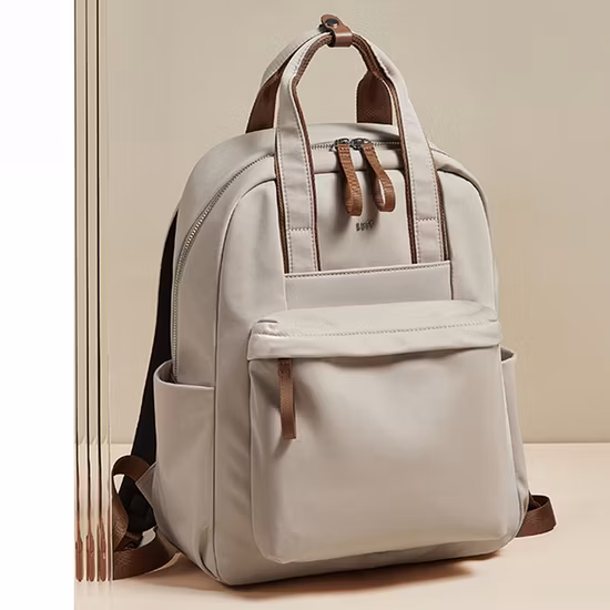 Saco de preço bonito motocicleta lona viagem atacado couro tático mochilas designer luxo homens claro esporte cordão daypack escola caminhadas personalizado mochila