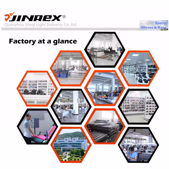 Bolsas para laptop à prova d'água personalizadas para negócios, viagens escolares, carregamento USB, mochila inteligente masculina